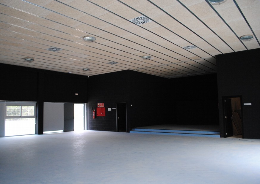 FOTO05